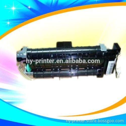 New Laser jet p3005 Fuser Assembly 110v RM1-3740-030